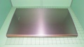 Fridge Door - 1035839 Fridge Door Amica [Amica]